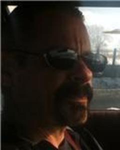 Man, 57. daryls