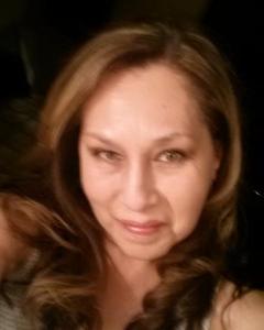 Woman, 69. sassy_58