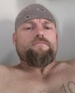 Man, 47. little_man4834