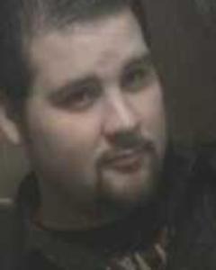 Man, 40. chubs5068