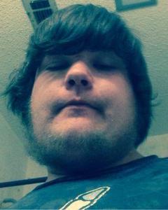 Man, 29. Jjdog1995