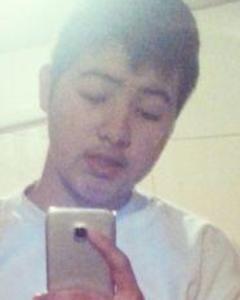 Man, 34. chrizzy5272