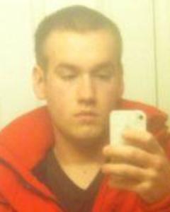 Man, 30. Dillan2866