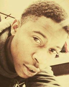 Man, 32. LilKilla229
