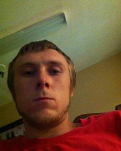 Man, 33. Josh6673