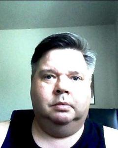 Man, 65. jackhard5162