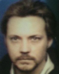 Man, 54. Jodus666