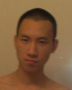 Man, 47. soldierlee