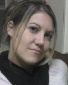 Woman, 43. nt2btamd