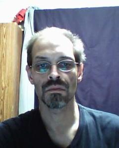 Man, 56. mknight2010