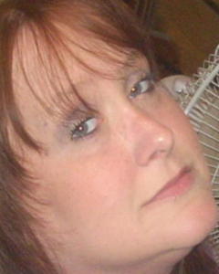 Woman, 59. tator680