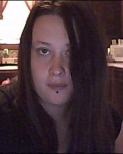 Woman, 40. icyangel09