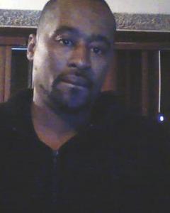 Man, 51. 2pac648