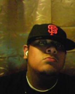 Man, 34. cesar_1890