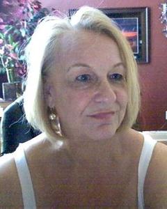 Woman, 68. YourGirl028