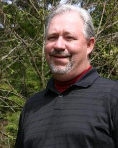 Man, 62. golfdoc418