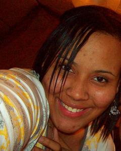 Woman, 36. mahjesstic