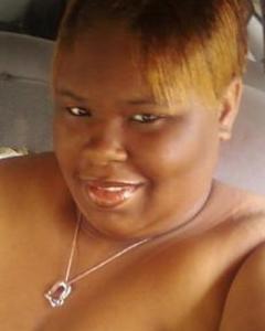 Woman, 34. bigsexy901