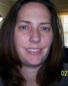 Woman, 55. sarcastic_one