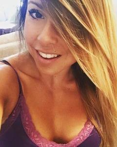 Woman, 45. ladyfirst4733