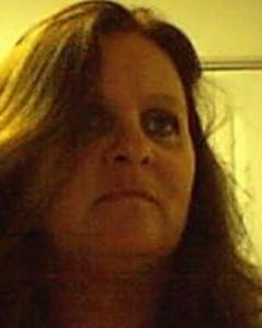 Woman, 68. Aprilsunshin00