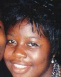 Woman, 37. soulgirl95
