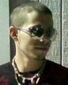 Man, 37. Shawn19888728