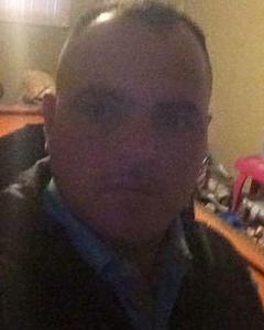Man, 45. Beni4386