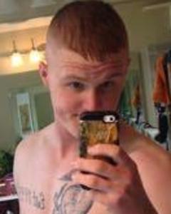 Man, 30. Cody3210