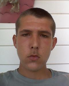 Man, 29. hotboy2566