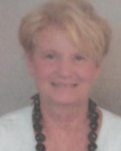 Woman, 86. Braveheart4173