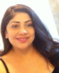 Woman, 44. 80sbaby3824