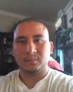 Man, 46. junior3521