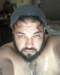 Man, 49. natas135887