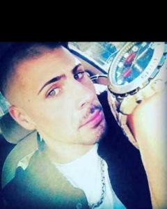 Man, 42. greeneyez3008