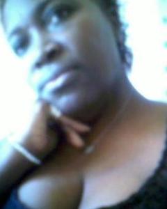Woman, 64. jean1180