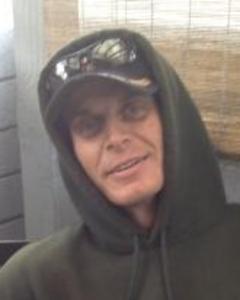 Man, 52. Ssgtcollins