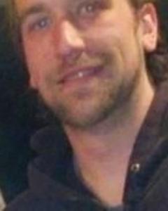 Man, 40. tony_bologna