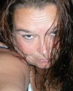 Woman, 47. jen7755