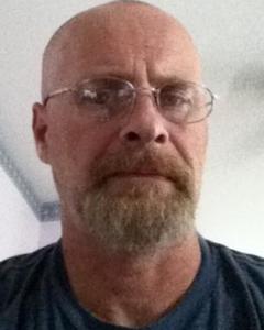 Man, 57. Jay5041