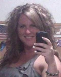 Woman, 41. Greeneyegrl33