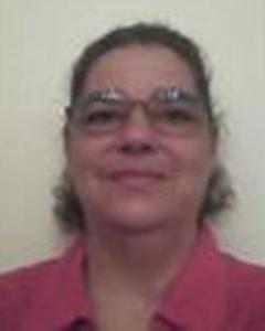 Woman, 60. lbaker64