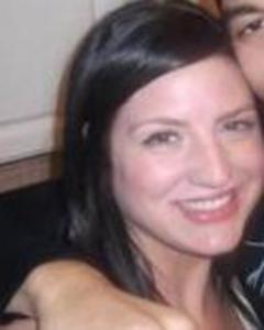 Woman, 37. lalee88