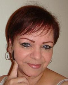 Woman, 67. ccec2020