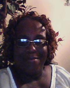 Woman, 66. miss_d311