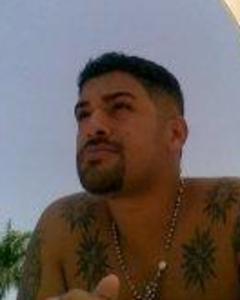 Man, 45. newyorkyank372