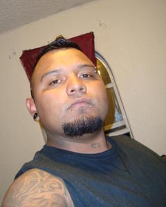 Man, 47. edward6754