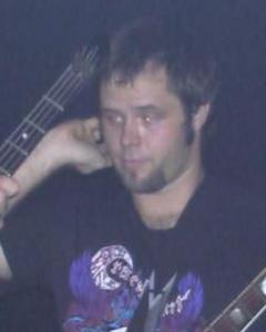 Man, 42. guitarl82