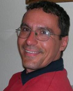 Man, 59. dentinhe