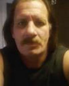 Man, 60. CurtisCoffman